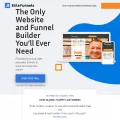 elitefunnels.com elitefunnels.com