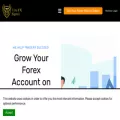 elitefxsignals.club elitefxsignals.club