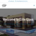 eliteglassservices.com.au