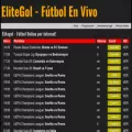 elitegotv.com elitegotv.com