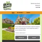 elitegroundsllc.com