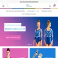 elitegymnastics.co.uk elitegymnastics.co.uk