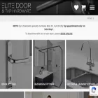 elitehardware.com.au