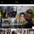 elitehayat.com elitehayat.com