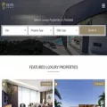 elitehomes.co.th elitehomes.co.th