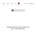 elitehoopsapp.com elitehoopsapp.com