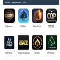 elitehud.com