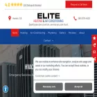 elitehvacsocal.com elitehvacsocal.com