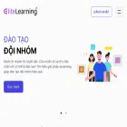 elitelearning.vn