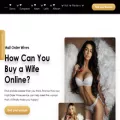 elitemailorderbrides.com elitemailorderbrides.com