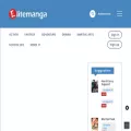 elitemanga.org