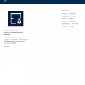 elitemarketer.id elitemarketer.id