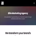 elitemarketingagency.co