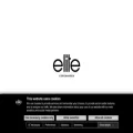 elitemodel.dk elitemodel.dk