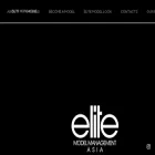 elitemodel.hk elitemodel.hk