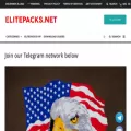 elitepacks.net