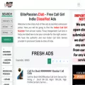 elitepassion.club elitepassion.club