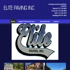 elitepavinginc.com elitepavinginc.com