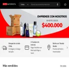 eliteperfumes-distribuidor.cl