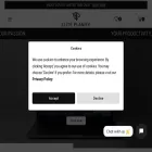 eliteplanify.com eliteplanify.com