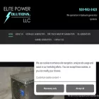 elitepowersolutionsllc.com elitepowersolutionsllc.com