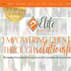 elitepropertyresearch.com elitepropertyresearch.com