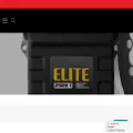 eliteracefab.com eliteracefab.com