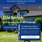 eliterooferstx.com eliterooferstx.com
