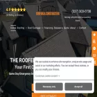 eliteroofingla.com eliteroofingla.com