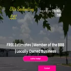 elitesealcoatingwi.com