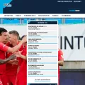 eliteserien.no eliteserien.no