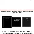 elitesflowers.com