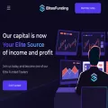 elitesfunding.com