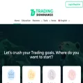 elitesfx.com elitesfx.com