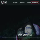eliteskillsarena.com