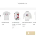 elitesonicfan.com elitesonicfan.com