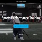 elitespeedsp.com elitespeedsp.com
