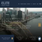 elitesportstravel.co.uk elitesportstravel.co.uk