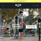 elitesrs.com