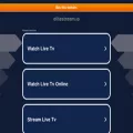 elitestream.io elitestream.io