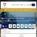 elitetravelers.com elitetravelers.com