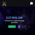 elitetron.io elitetron.io