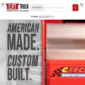 elitetruck.com