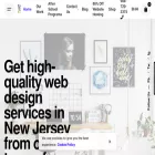 elitewebdesign.us elitewebdesign.us