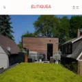 elitiquea.com