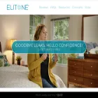 elitone.com elitone.com