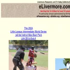 elivermore.com