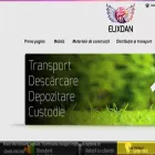 elixdan.ro elixdan.ro