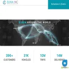 elixia.tech