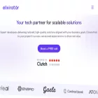 elixirator.com